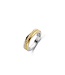 TI SENTO - Milano Ring 12282ZY