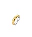 TI SENTO - Milano Ring 12289SY