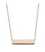 TI SENTO - Milano TI SENTO - Milano Necklace 3893SR