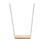 TI SENTO - Milano TI SENTO - Milano Necklace 3893SR