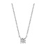 TI SENTO - Milano Necklace 3894ZI