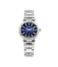 Herbelin Ladies' Watch Newport 34.5 mm 14288/B15