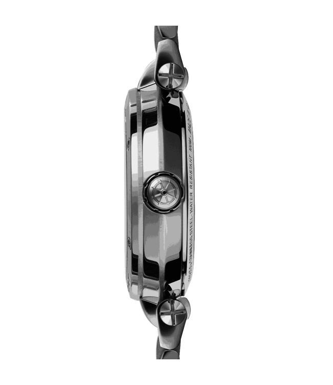 Herbelin Ladies' Watch Newport 34.5 mm 14288/B15