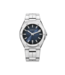Herbelin Heren Horloge Capcamarat 40.5 mm 12245/B15
