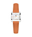 Herbelin Dames Horloge V Avenue 25,5 X 19 mm 17137/TR11OR