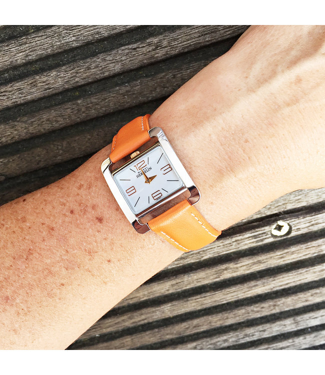 Herbelin Ve Avenue-Bico 4N-Cour. A 12H