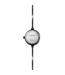 Herbelin Dames Horloge Fil 26 mm 17206/B11