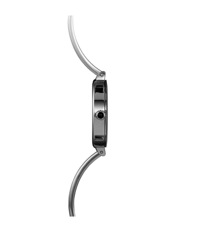 Herbelin Dames Horloge Fil 26 mm 17206/B11