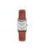 Herbelin Dames Horloge Artdeco 20,3 X 24,4 mm 17478/22GO