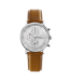 Herbelin Herrenuhr Inspiration 40 mm 35647AP12GD