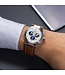 Herbelin Men's Watch Newport 43 mm 37688/42GON