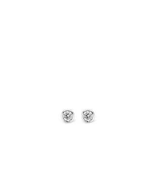 TI SENTO - Milano Earrings 7597ZI