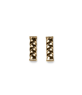 Buddha to Buddha George Goud YG