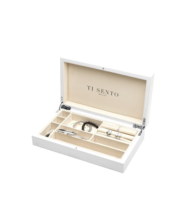 Accessoires bei Juwelier de Vaal kaufen