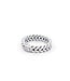 Ring Barbara XS