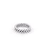 Ring Barbara XS