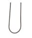 Ketting Ellen Mini Zilver | Juwelier De Vaal