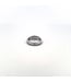 Ring Ellen Steen Tijgeroog Navy