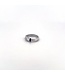 Ring Ellen Steen Tijgeroog Navy