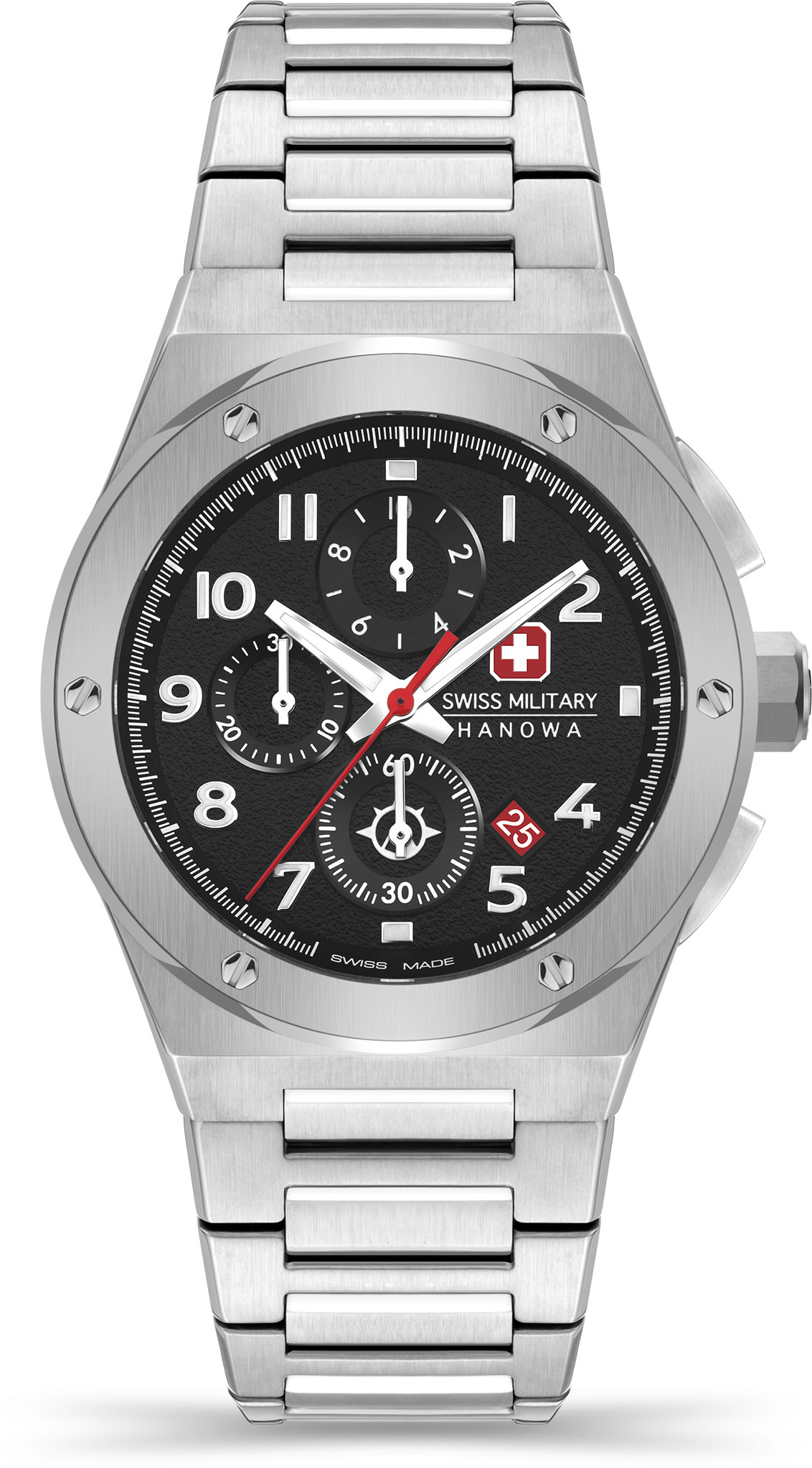 Army horloge sale