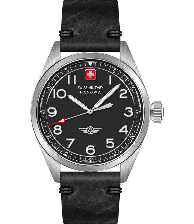 Swiss Military Hanowa Horloge Falcon SMWGA2100401