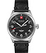 Swiss Military Hanowa Horloge Falcon SMWGA2100401