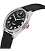 Swiss Military Hanowa Horloge Falcon SMWGA2100401