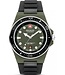 Swiss Military Hanowa Horloge Ocean Pioneer SMWGN0001181