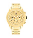 Tommy Hilfiger Herren-Golduhr 46mm TH1792060