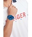 Tommy Hilfiger Men's Watch Blue 50mm TH1792073