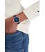 Tommy Hilfiger Horloge Dames Blauw 38mmTH1782581