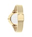 Tommy Hilfiger Watch Ladies Gold 38mm TH1782579