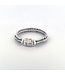 Armband Edwin/Ben XS