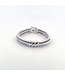 Armband Edwin/Ben XS