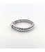 Armband Edwin/Ben XS
