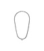 Ketting Ellen Mini Zilver