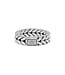 Ring Barbara XS