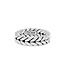 Buddha to Buddha Ring Barbara XS