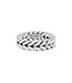 Ring Barbara XS