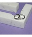 Buddha to Buddha Ring Barbara XS