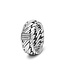 Buddha to Buddha Buddha to Buddha Edwin/Ben Small Ring Silver