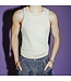 Armband Edwin/Ben XS