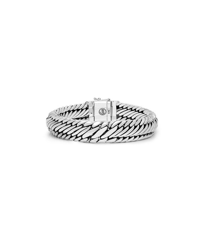Armband Edwin/Ben Small | Juwelier De Vaal