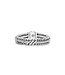 Armband Edwin/Ben Small | Juwelier De Vaal