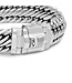 Armband Edwin/Ben Small | Juwelier De Vaal