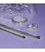 Armband Edwin/Ben Small | Juwelier De Vaal