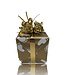 Kostenloses Geschenkpapier 1