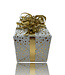 Free gift wrap 3