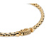 Buddha to Buddha George Gold Armband YG 14kt