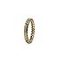 Buddha to Buddha Buddha to Buddha George Gold Ring YG 14kt